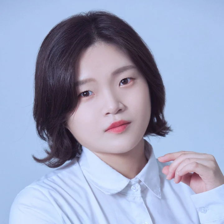 성교육 전문강사 김채원 프로필 사진